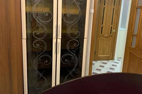 2х-комнатная квартира Фото: 30 из 36