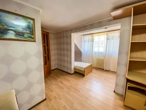 "Кусочек Солнца" гостевой дом, Голубая Бухта Фото: 43 из 51