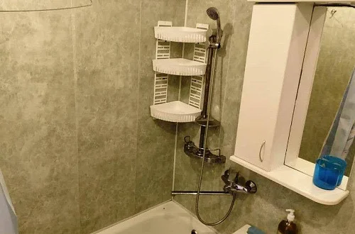 1-комнатная квартира Фото: 8 из 8