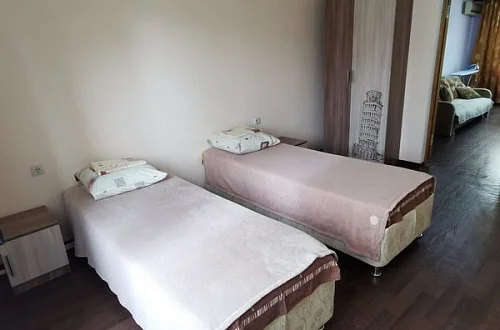 Этаж под-ключ Фото: 8 из 15