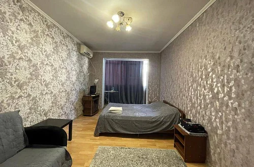 1-комнатная квартира Фото: 6 из 11
