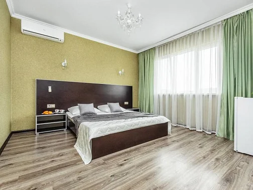 "Ася" гостевой дом, Цандрипш Фото: 16 из 18