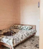 "Стандарт" 4х-местный