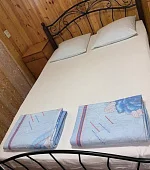 "Стандарт" 4х-местный