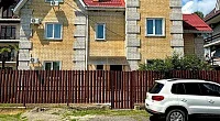 "Замок в Аше" гостевой дом, Аше