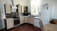 "У Ольги" дом под-ключ, Кучугуры