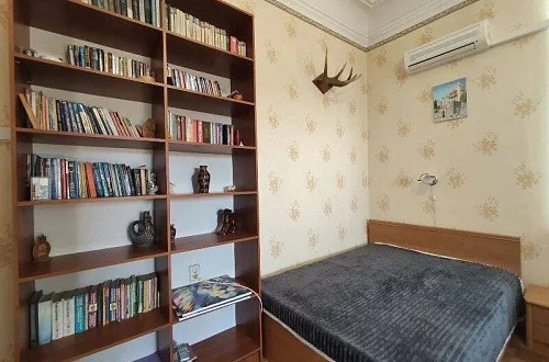 1-комнатная квартира Фото: 2 из 6