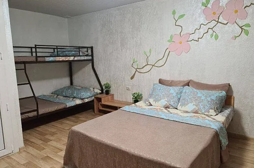 Дом под-ключ Фото: 14 из 26