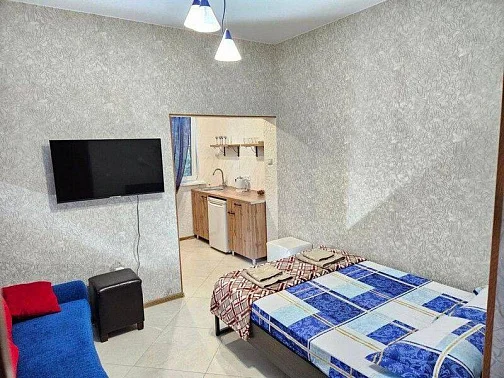 "Лаймлайт" гостевой дом, Гагра Фото: 36 из 50