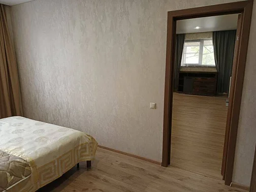 "Кармен" мини-гостиница, Сухум Фото: 21 из 51