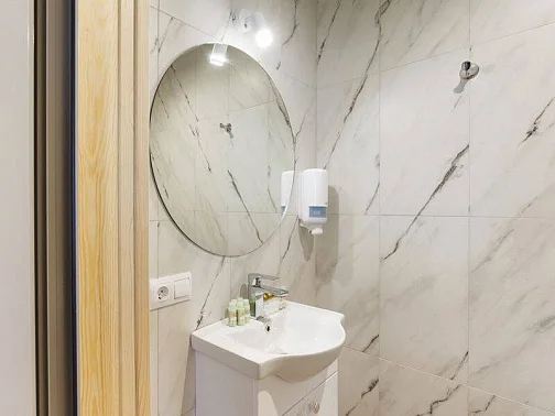 "Aurum Family Resort & Spa (Аурум)" отель, Благовещенская Фото: 18 из 51