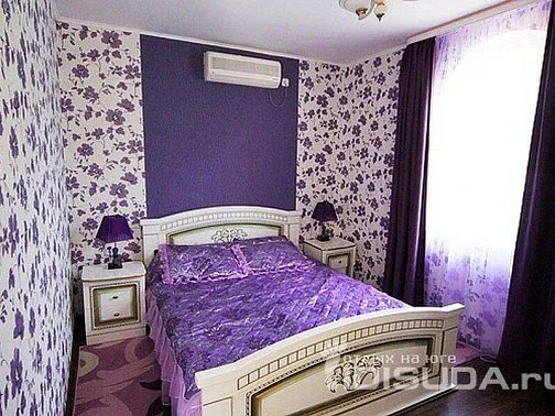 "Домик у моря" гостевой дом, Дивноморское, Фото: 15 из 51