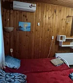 "Стандарт" 5-местный