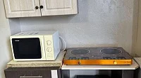 2х-комнатная квартира Абазгаа 49/4 кв 5, Гагра