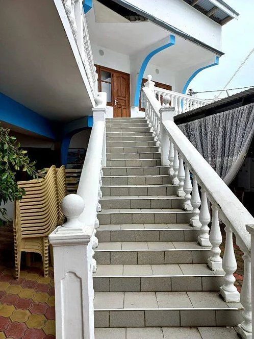 "Медуза" гостевой дом, Вардане Фото: 5 из 18