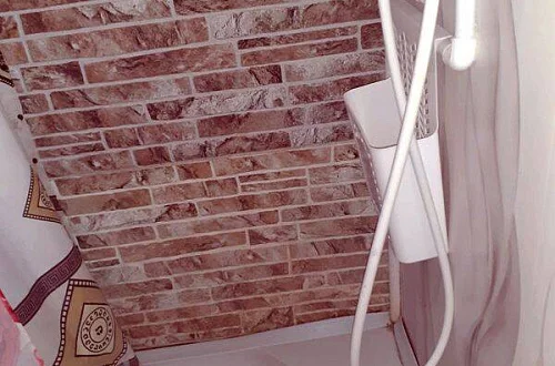 2х-комнатная квартира Фото: 11 из 11