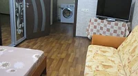 2х-комнатная квартира Прохорова 33, Крым