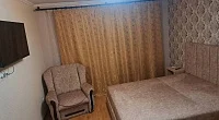 3х-комнатный дом под-ключ ул. Маяковского, Феодосия