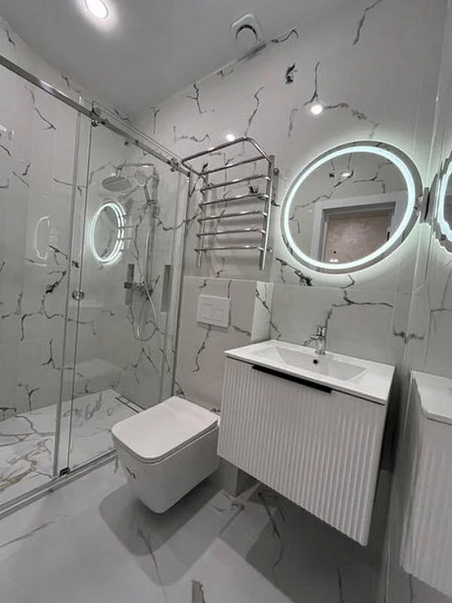 "Домашняя Усадьба" гостевой дом, Геленджик Фото: 50 из 50