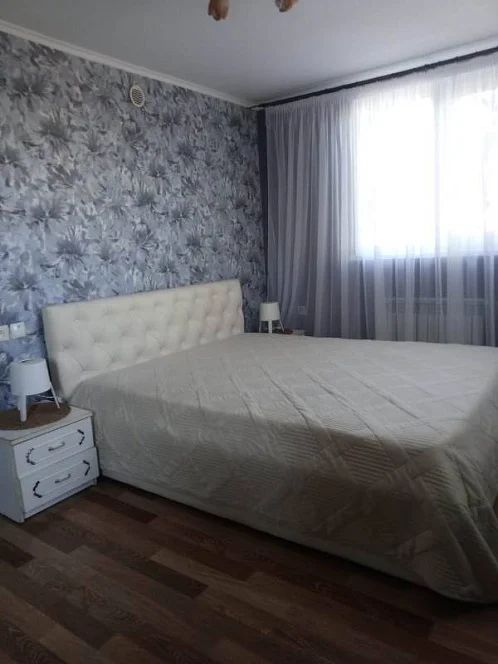 Коттедж под-ключ Советская 58/А, Симеиз Фото: 20 из 33