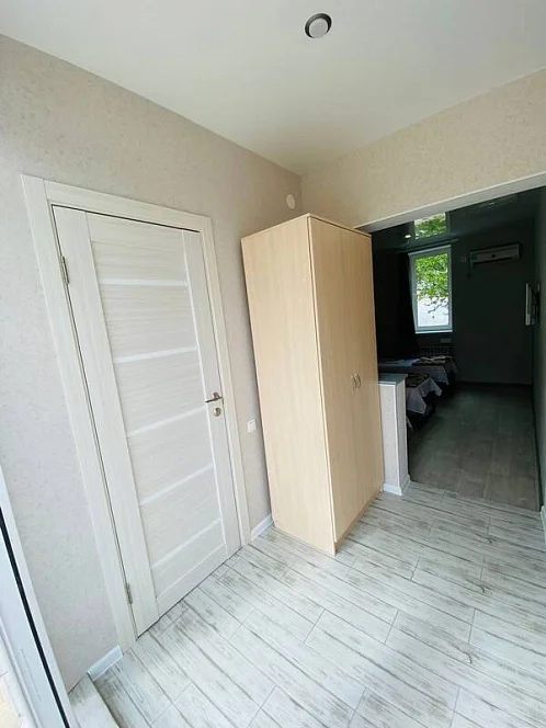 "Виват" частный сектор, Кабардинка Фото: 12 из 18