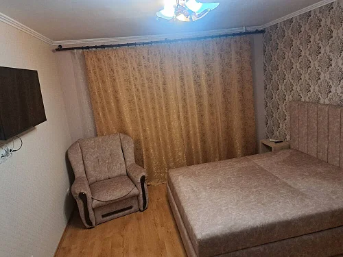3х-комнатный дом под-ключ ул. Маяковского, Феодосия Фото: 2 из 21
