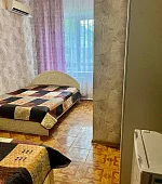 "Стандарт" 4х-местный