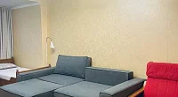 2х-комнатная квартира Изумрудная 11, Лазаревское