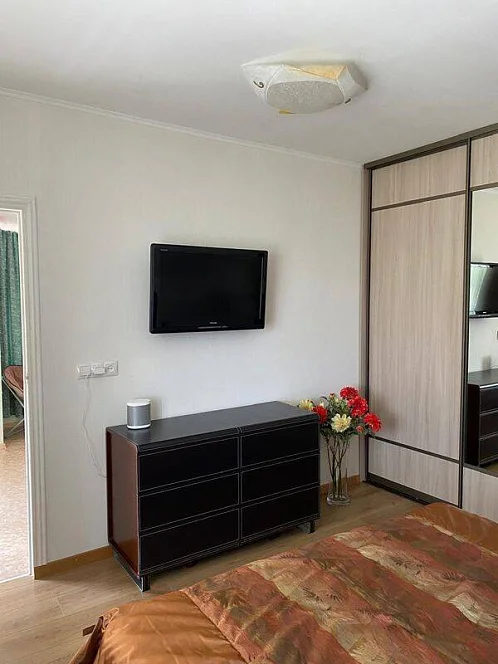 "Утренняя Звезда" гостевой дом, Агой Фото: 18 из 25