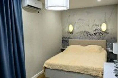 2х-комнатная квартира Фото: 8 из 8