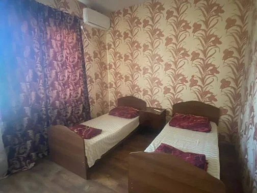 "У Вадима" гостевой дом, Агудзера Фото: 12 из 18