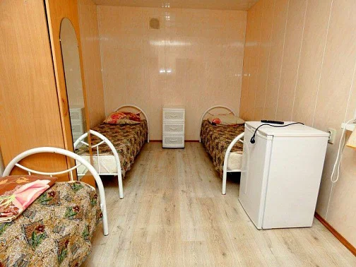 Частный сектор Мира 28/а, Бетта Фото: 42 из 44