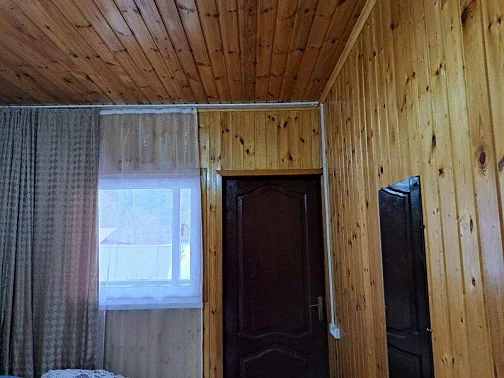 "Бамбучо" гостевой дом, Лдзаа Фото: 9 из 51