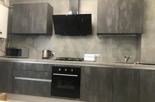 1-комнатная квартира Фото: 3 из 14