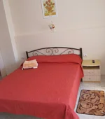 "Комфорт" 4х-местный