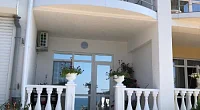 "Панорама" гостевой дом, Морское