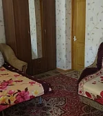 "Стандарт с кондиционером" "Стандарт с кондиционером"