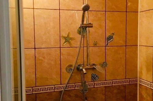 Дом под-ключ Фото: 9 из 8