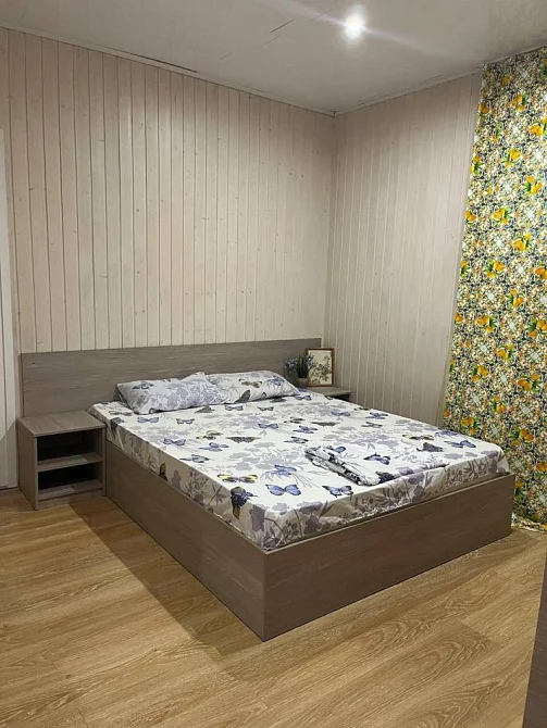 "Легенда Тамани" гостевой дом, Пересыпь Фото: 26 из 44