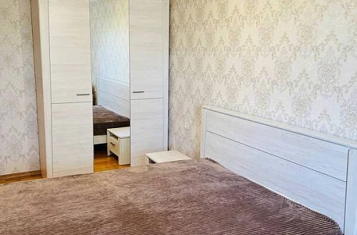 1-комнатная квартира Фото: 4 из 8