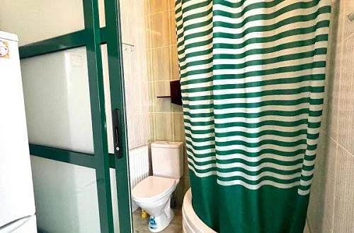 Дом под-ключ Фото: 8 из 8