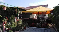 Частный сектор Школьный 34, Коктебель