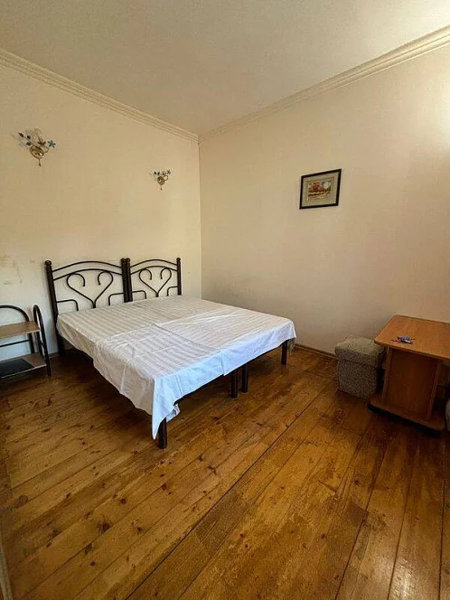 "Lebed" гостиница, Новый Афон Фото: 16 из 17