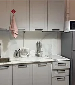 "Комфорт" 2х-комнатный