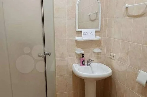 Дом под-ключ Фото: 16 из 22