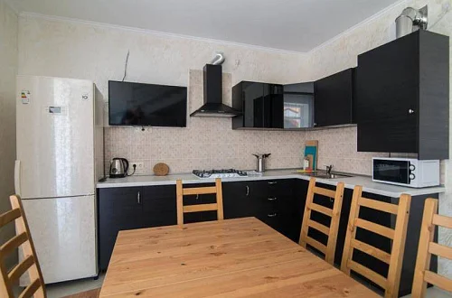 Дом под-ключ Фото: 3 из 8