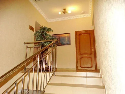 "Горный ручей" гостевой дом, Гагра Фото: 15 из 38
