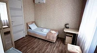 Гостевой дом Моспан 6, Приморский