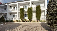 "Олимп" гостевой дом, Евпатория