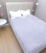 2х-комнатная квартира